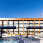 OTL Gouverneur Saguenay 