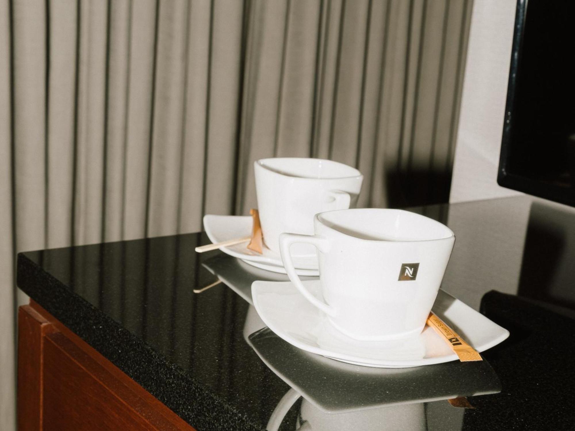 Otl Gouverneur Hotel 5*