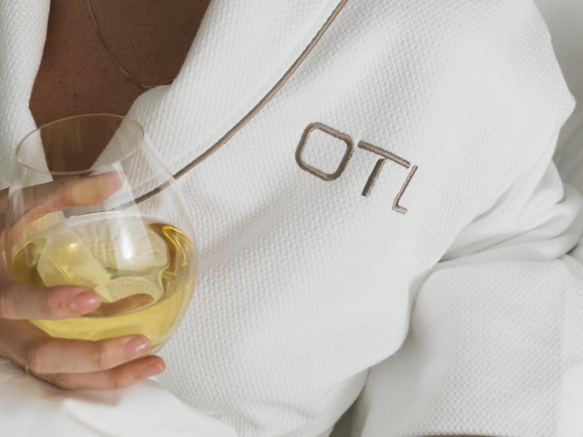Otl Gouverneur Hotel Chicoutimi