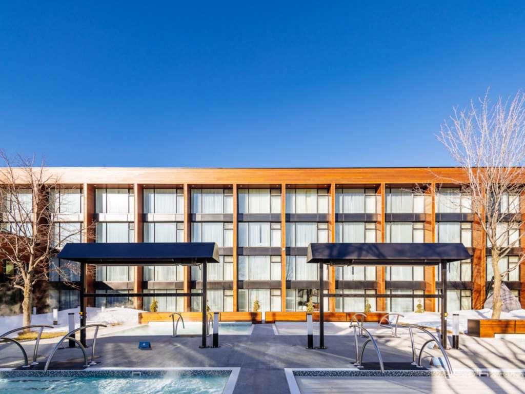 Hotel Otl Gouverneur