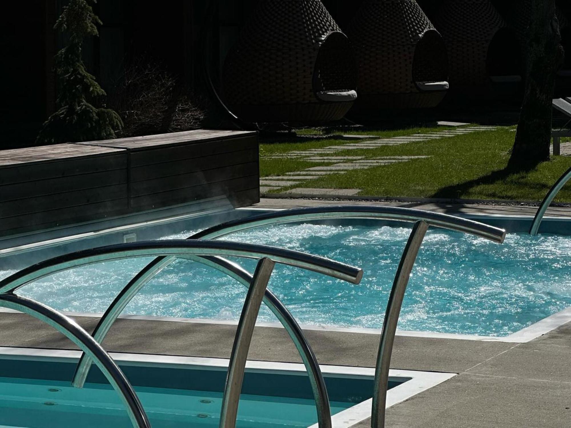 Hotel Otl Gouverneur 5*