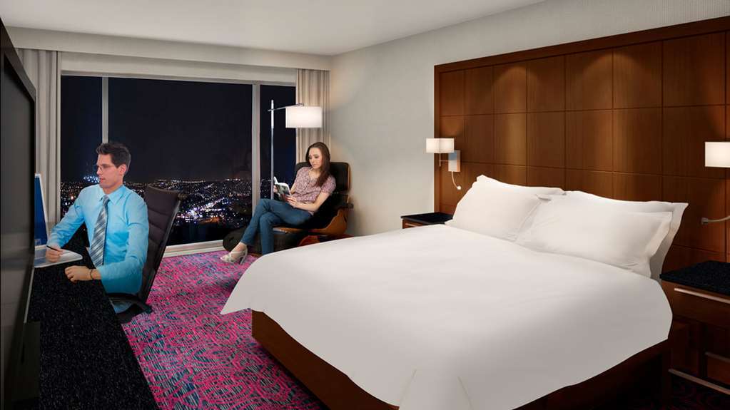 Otl Gouverneur Hotel 5*